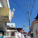 대능4리 이미지