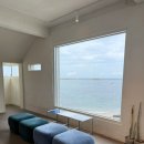 성현민박 이미지