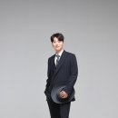 레드셔터 이미지
