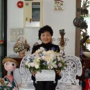 혜주커피숍 이미지