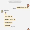 임신 7개월 일상(26주~32주)- 임당검사, 입체초음파, 산전마사지, 계엄령선포, 크리스마스트리 조립하기