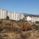 함지식당