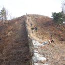 오읍(북산)약수터 이미지