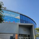 제부도해상케이블카 주식회사 | 제부도여행 서해랑 전곡항 제부도해상케이블카