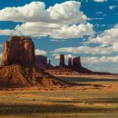 모뉴먼트 이미지