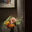 썬플라워화원 | 서울종로데이트코스 남대문 꽃시장 꽃다발 가격 영업시간 포장비