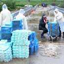 가구1리 경로당 이미지