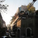 강남-202 이미지