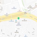 진청진동해장국 이미지