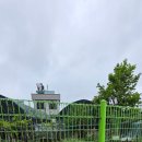 능말공원 이미지