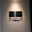 명품실내골프연습장 이미지