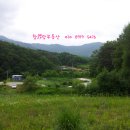 화천농장 이미지