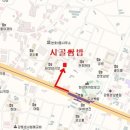 272-0157 이미지