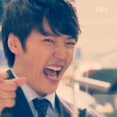 (주)한려 이미지