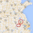 (주)왕돈