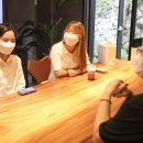 불타는 뽑기방 이미지