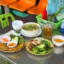 왕십리역 맛집 베트남 현지식 쌀국수 왕십리420