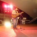 연안부두 해양광장 이미지