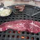 하진목장 이미지