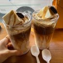 컴포즈커피천안성환점