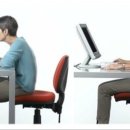 피디컬짐 이미지