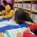 한신책사랑작은도서관 이미지