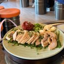 평택-평택-16 | 평택 소사벌 술집 : 해물점 후기