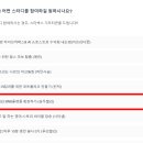 캘리와 함께 이미지