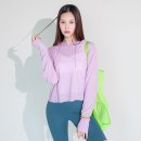 3402 이미지