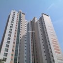 동산공인중개사사무소 이미지