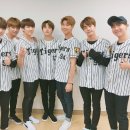 방타이어 이미지