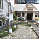 고향솥뚜껑삼겹살 이미지