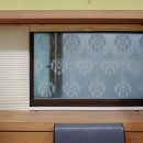 전란희한의원 이미지