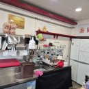 3봉토스트 - 구미시 | 3봉토스트