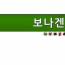 성경크린 이미지