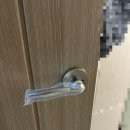 무궁화로_2 이미지