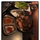 공릉맛집 도심속 캠핑느낌 루나캠프닉 방문후기