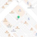BHC여수웅천점 이미지