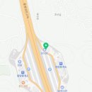 함양(하)주유소 네이버블로그