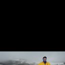 선 목장 이미지