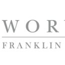 워릭프랭클린어학원 이미지