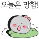하밍핏