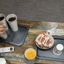 골프존파크나인스크린 이미지