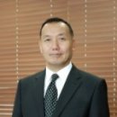 아이씨디 세계일보