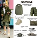 호석농장 이미지