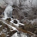 인제16-2 이미지