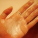 우노헤어 이미지