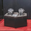 부티크소공 이미지