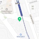 안양로68번길 이미지