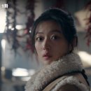 거상상사 네이버블로그